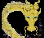 Seasonal Dragons - Spring Seasonal Dragons - Spring
