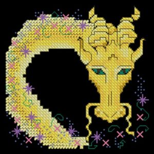 Seasonal Dragons - Spring Seasonal Dragons - Spring