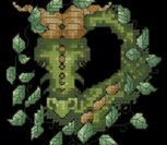 Seasonal Dragons - Summer Seasonal Dragons - Summer