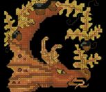 Seasonal Dragons - Autumn Seasonal Dragons - Autumn