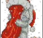 Christmas Stocking Christmas Stocking