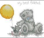 My Best Friend My Best Friend