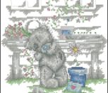 Flower Pot Flower Pot