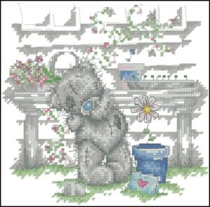 Flower Pot Flower Pot