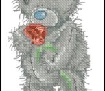 Love you Teds Love you Teds