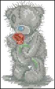 Love you Teds Love you Teds
