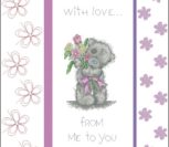 Post Card Post Card
