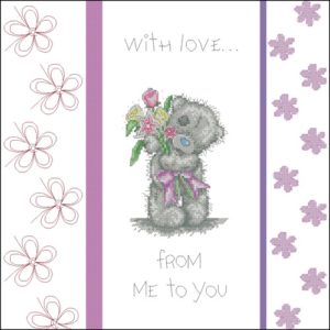 Post Card Post Card
