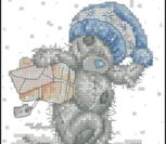 TT24 Parcel Delivery TT24 Parcel Delivery