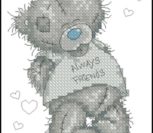 TT06 Always Friends TT06 Always Friends