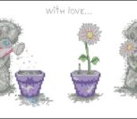 TT202 With Love TT202 With Love