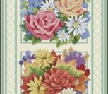 Four Season Floral Four Season Floral