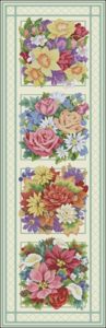 Four Season Floral Four Season Floral