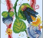 Fiyefly (Bugs' Life series) Fiyefly (Bugs' Life series)