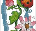 Ladybug (BugsLife series) Ladybug (BugsLife series)