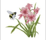 Радости лета 300033