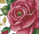 41103 Rose Pink 41103 Rose Pink
