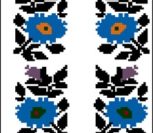Folk fashion UA Folk fashion UA
