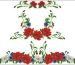 Сарафан женский Сарафан женский