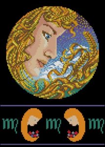 Super Zodiak – Virgo Super Zodiak – Aquarius