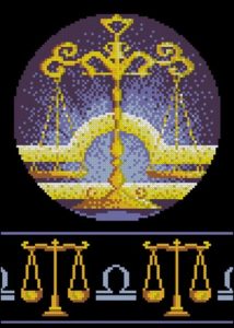 Super Zodiak – Libra Super Zodiak – Libra