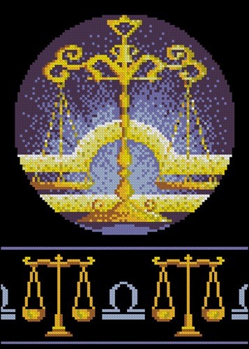 Super Zodiak – Libra Super Zodiak – Libra