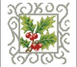 Триптих "Цветочный ряд" Триптих "Цветочный ряд"