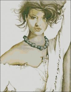 Elisa