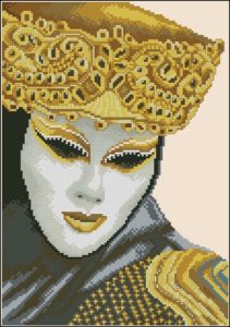 Маска (The Mask) Маска (The Mask)