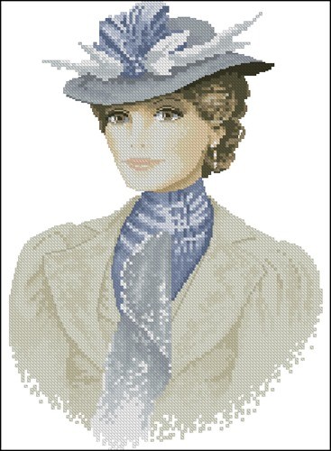 Eleanor