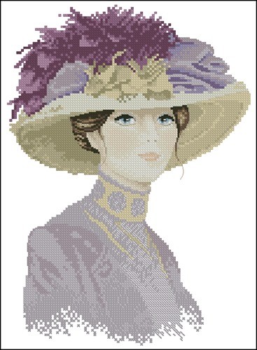 Hannah
