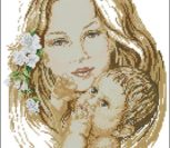 Mother love Mother love