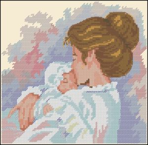Tenderness
