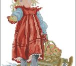 Eva Rosenstand2 - Palmira 150019