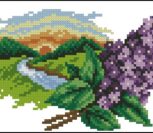 Месяцы года "April" Месяцы года "April"