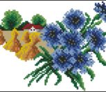 Месяцы года "August" Месяцы года "August"