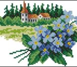 Месяцы года "June" Месяцы года "June"