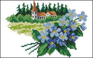Месяцы года "June" Месяцы года "June"