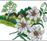Месяцы года "May" Месяцы года "May"
