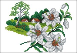 Месяцы года "May" Месяцы года "May"