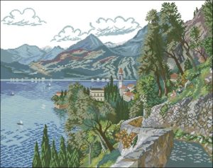 12-760 Italy