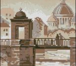 Риолис схема 533 Риолис схема 533
