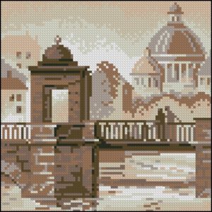 Риолис схема 533 Риолис схема 533