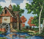 Country Mill Country Mill