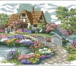 Charming Cottage Charming Cottage