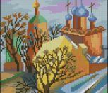 Городская церковь Городская церковь