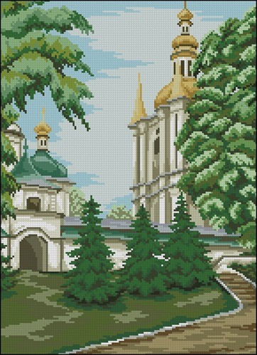 Собор