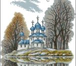 White Church White Church