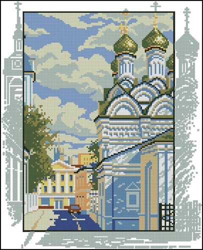 Риолис 449
