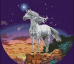 Unicorn Mistique Unicorn Mistique
